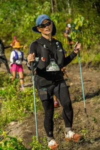 BIB: 5450
                            <button type="button" onclick="openModal(19143434)" class="btn btn-primary btn-sm float-right btn-popup" data-toggle="modal" data-target=".modal-high-quality">
                        <i class="fas fa-shopping-cart"></i> Add to Cart
                    </button>
                                            <button type="button" onclick="isThisMe(19143434, true)" class="btn btn-success btn-sm float-right btn-popup btn-isme hidden" data-toggle="tooltip" data-placement="bottom" title="นี่คือรูปของคุณใช่ไหม คลิกที่นี่เพื่อเอาเข้าอัลบั้ม">
                        <i class="fas fa-plus"></i> Add to album
                    </button>
                    <button type="button" onclick="isThisMe(19143434, false)" class="btn btn-warning btn-sm float-right btn-popup btn-isnotme hidden">
                        <i class="fas fa-ban"></i> Remove from album
                    </button>